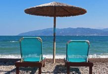 Τουρισμός για Όλους: Πότε ανοίγει η πλατφόρμα για την υποβολή αιτήσεων – Οι δικαιούχοι
