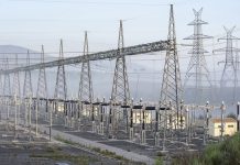 Στον εισαγγελέα ο διευθυντής του ΔΕΔΔΗΕ Άρτας για τις εκρήξεις στο ΚΥΤ Αράχθου – Αναζητείται ο τεχνικός συντήρησης