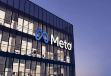 ΗΠΑ: 17 δισ. δολάρια θα καταβάλει η META για συμβιβασμό σε υπόθεση για την ασφάλεια των παιδιών σε Facebook και Instagram