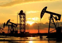 Πετρέλαιο: Το Brent έσπασε ξανά το φράγμα των 90 δολαρίων – Τα ιρανικά αντίποινα, οι νέες κυρώσεις και η «φωτιά» στο ντίζελ