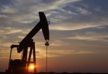 Πετρέλαιο: Ανάσα μετά το ράλι, αλλά το Ιράν κρατά την αγορά σε συναγερμό