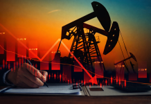 Πετρέλαιο: Ήπια άνοδος για Brent και WTI – Στο επίκεντρο Ορμούζ και OPEC+
