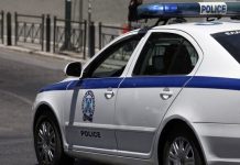 Φρίκη στον Μυστρά: Ομολόγησε ο 55χρονος ότι διατηρούσε τον πατέρα του σε καταψύκτη για να εισπράττει τη σύνταξή του