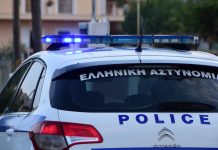 Άγ. Στέφανος: 72χρονος έπαθε ηλεκτροπληξία ενώ έκλεβε καλώδια – Συνελήφθησαν δύο συνεργοί του που τον εγκατέλειψαν