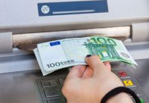 Πότε πληρώνονται οι δικαιούχοι τις συντάξεις Σεπτεμβρίου – Αναλυτικά οι ημερομηνίες