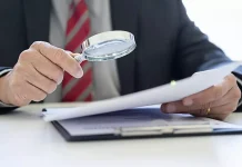 «Πόθεν έσχες»: Από σήμερα Δευτέρα έως 24 Οκτωβρίου η υποβολή των δηλώσεων