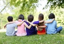 Στο ΕΣΠΑ το πρόγραμμα «Πρώιμη Παιδική Παρέμβαση» ύψους 50 εκατ. ευρώ με απόφαση Παπαθανάση
