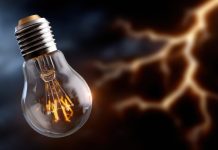 Ρεύμα: Σε ανοδική τροχιά η μεγαβατώρα που φλερτάρει με τα 185 ευρώ