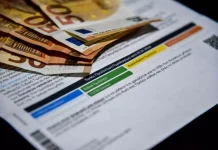 Κοινωνικό Οικιακό Τιμολόγιο: Αντίστροφη μέτρηση για τις αιτήσεις – Δείτε αν δικαιούστε φθηνότερο ρεύμα