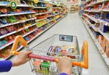 Σούπερ μάρκετ: Μειώσεις τιμών έως 9,5% σε 1.740 προϊόντα – Ποιοι συμμετέχουν στην πρωτοβουλία