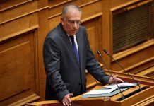 Τ. Θεοδωρικάκος: 500 εκατ. ευρώ σε 282 επενδύσεις σε Μακεδονία και Θράκη μέσω του Αναπτυξιακού