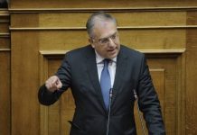 Πηγές ΥΠΑΝ: Μειώσεις τιμών 7% σε 850 προϊόντα – Έμφαση στην αγορά σχολικών