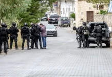 Κρήτη: Αποφυλακίζονται υπό όρους τρία μέλη της οικογένειας Καργάκη που εμπλέκονται στη βεντέτα στα Βορίζια