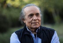 Την Πέμπτη δημοσία δαπάνη η κηδεία του Λάκη Χαλκιά