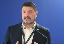 Νέες δράσεις της Περιφέρειας Αττικής για την αντιμετώπιση του ιού του Δυτικού Νείλου