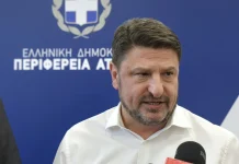 Χαρδαλιάς: «Στηρίζουμε τις επιχειρήσεις για να έχουν παρουσία στις διεθνείς αγορές»