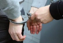 Στη δημοσιότητα τα στοιχεία του προπονητή που διώκεται για βιασμούς ανηλίκων στην Κεφαλονιά