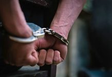 Ρόδος: Συνελήφθη 59χρονος με πάνω από 1,3 κιλά κοκαΐνης
