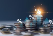 Επιτόκια: Η ΕΚΤ ξαναβάζει «φωτιά» στις δόσεις – Τι σημαίνει μια νέα αύξηση για στεγαστικά και επιχειρηματικά δάνεια