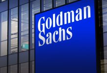 Goldman Sachs: Πετρέλαιο έως 120 δολάρια αν κλιμακωθεί η κρίση στη Μέση Ανατολή – Τα δύο σενάρια και ο ρόλος της Κίνας