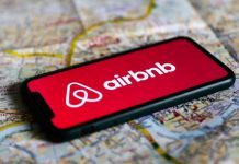 Airbnb: Σαρωτικοί έλεγχοι της ΑΑΔΕ σε εισοδήματα 1 δισ. ευρώ – Ποιοι κινδυνεύουν με πρόστιμα από 5.000 ευρώ