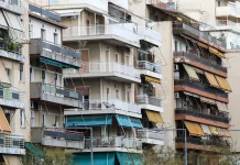Εξωδικαστικός: Νέοι όροι για να σωθεί το σπίτι – Πότε ρευστοποιούνται άλλα ακίνητα