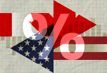 Σε ισχύ οι δασμοί 15%-50% του Καναδά σε αμερικανικά προϊόντα – Συνεχίζεται ο εμπορικός πόλεμος