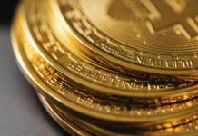 Κρυπτονομίσματα και IRIS: Πότε «χτυπά» η Εφορία – Ο φόρος 15% και οι μεταφορές μεταξύ συγγενών και φίλων
