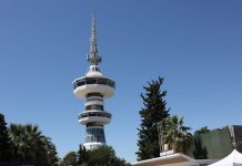 ΔΕΘ 2026: Πακέτο 2 δισ. με «εκπλήξεις» για συνταξιούχους, οικογένειες και επαγγελματίες – Τι εξετάζεται για μισθούς και φόρους