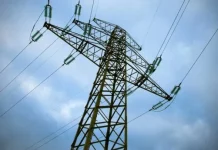 Κρήτη: Διακοπές ρεύματος σε όλους τους νομούς του νησιού – Τέθηκαν σε λειτουργία εφεδρικά συστήματα
