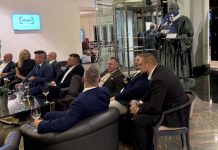 Γερμανία: Σαρωτική νίκη της AfD με 43,8% στη Σαξονία-Άνχαλτ – Τρεις έδρες από την αυτοδυναμία, ρυθμιστής το BSW