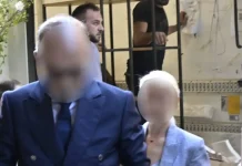 Υπόθεση Γ. Μαζωνάκη: Παραιτήθηκαν οι δύο δικηγόροι από την υπεράσπιση της 56χρονης γιατρού