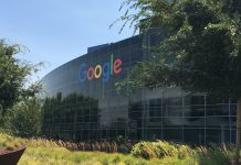 Ιρλανδία: Πρόστιμο 403 εκατ. ευρώ στην Google για την επεξεργασία δεδομένων τοποθεσίας