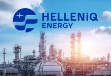 HELLENiQ ENERGY: Παρατείνεται έως και 14 Οκτωβρίου η έκτακτη έκπτωση σε αμόλυβδη βενζίνη και πετρέλαιο κίνησης
