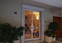 Νέα στοιχεία για τον θάνατο του Γ. Μαζωνάκη – Ποιες ουσίες του χορηγήθηκαν, τι ζήτησε η προφυλακισμένη γιατρός