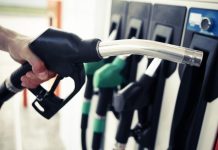 Καύσιμα και ρεύμα: Στο τραπέζι νέο Fuel Pass και ενισχυμένο επίδομα θέρμανσης – Το «μαξιλάρι» των 150 εκατ. ευρώ