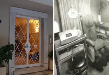ΙΣΑ: Ερωτήματα σχετικά με το πού έκανε την υδροθεραπεία ο Γ. Μαζωνάκης μία ημέρα πριν πεθάνει