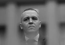 Κασιδιάρης: Βγαίνει από τη φυλακή και ανοίγει νέο μέτωπο στα δεξιά της ΝΔ