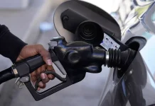 Καύσιμα: Επιδότηση από τον Οκτώβριο – Πότε πέφτουν οι τιμές στην αντλία και τι αλλάζει στο πετρέλαιο θέρμανσης
