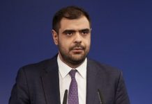 Π. Μαρινάκης για πετρέλαιο θέρμανσης: Στις 14 Οκτωβρίου οι ανακοινώσεις για τα μέτρα στήριξης