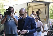 Γ. Μαζωνάκης: Απολογούνται σήμερα οι δυο γιατροί – Αναβαθμίστηκε η κατηγορία σε ανθρωποκτονία με ενδεχόμενο δόλο