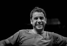 Γιώργος Μαζωνάκης: Τι ερευνούν οι Αρχές για τη μονάδα Stem Cell στο Κολωνάκι – Τι είναι η πλασμαφαίρεση
