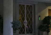 Υπόθεση Μαζωνάκη: Την εμπλοκή τρίτου προσώπου εξετάζουν οι Αρχές