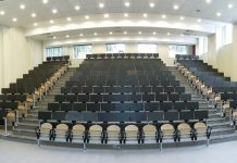 Μετεγγραφές ΑΕΙ: Από σήμερα Πέμπτη έως τις 2 Οκτωβρίου η υποβολή των ηλεκτρονικών αιτήσεων