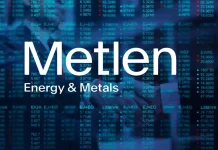 METLEN: Στρατηγική συμφωνία με την Coca-Cola Τρία Έψιλον για πράσινη ενέργεια μέσω δεκαετούς PPA στην Ελλάδα
