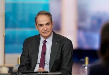 Μητσοτάκης: Ώρα αποφάσεων για καύσιμα και ακρίβεια – Τα μέτρα που «κλειδώνουν» την Τετάρτη