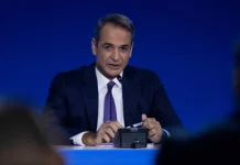 ΔΕΘ: Ποιοι παίρνουν πρώτοι χρήματα και πότε – Ο πλήρης «χάρτης» πληρωμών και μέτρων έως το τέλος του 2027