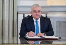 Υπ. Παιδείας: Στις 31/12 η δεύτερη φάση διαγραφής «αιώνιων» φοιτητών – Δεν θα δοθεί παράταση