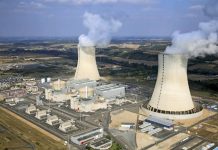 Πυρηνική ενέργεια στην Ελλάδα: Ξεκινά η μεγάλη συζήτηση – SMRs, κόστος, σεισμοί και επενδυτές στο μικροσκόπιο