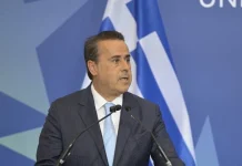 Στ. Παπασταύρου: Οριζόντια αύξηση του επιδόματος πετρελαίου θέρμανσης, θα αφορά 1,2 εκατ. πολίτες
